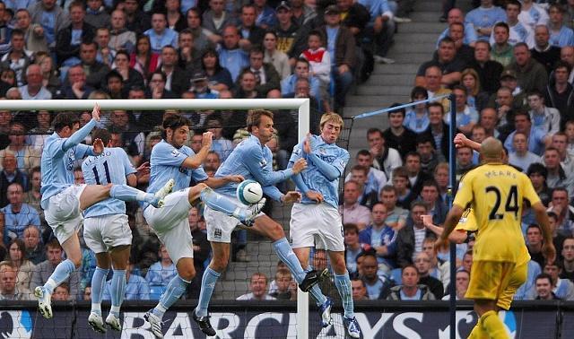 球市场的日 球市场的日