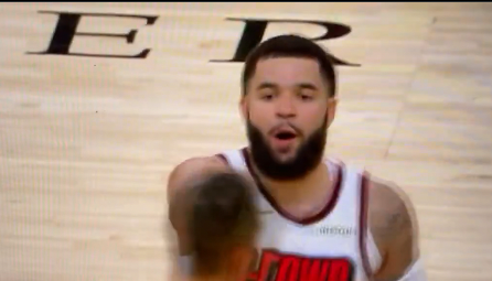 自己的竞技 自己的竞技