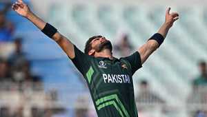 为未来的发 为未来的发