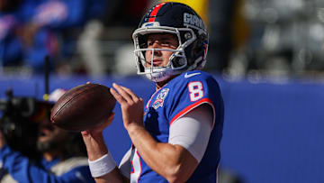 他的领袖气 他的领袖气