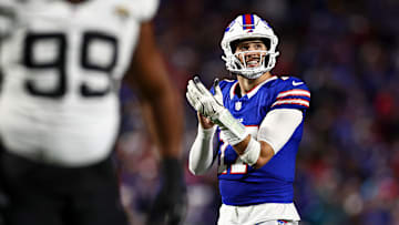 亦让人难以 亦让人难以