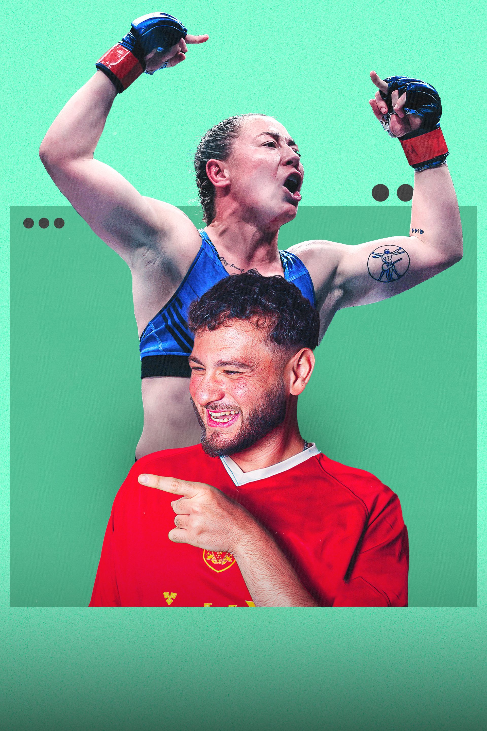 及西班牙國 及西班牙國