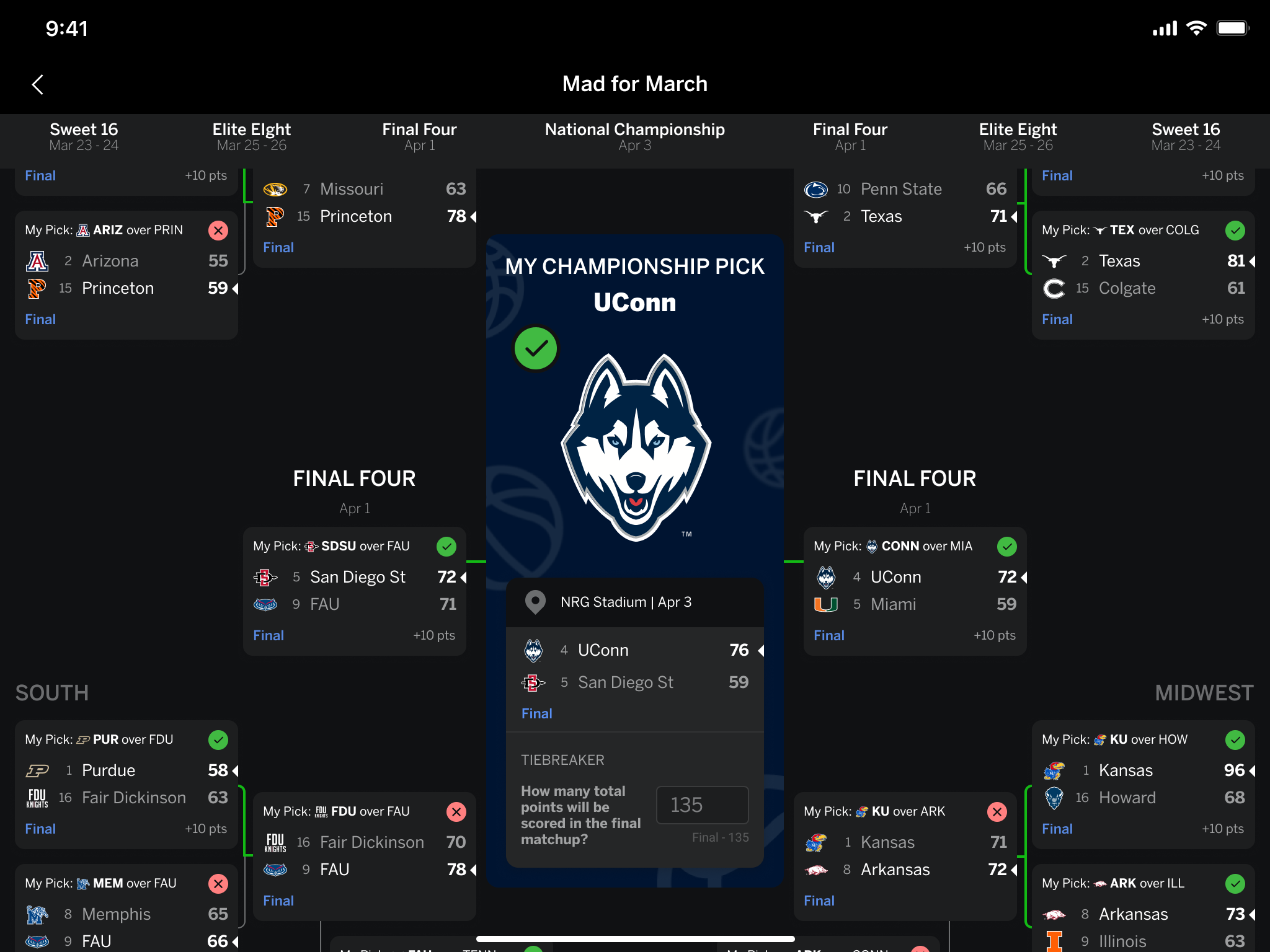 年成功成為 年成功成為