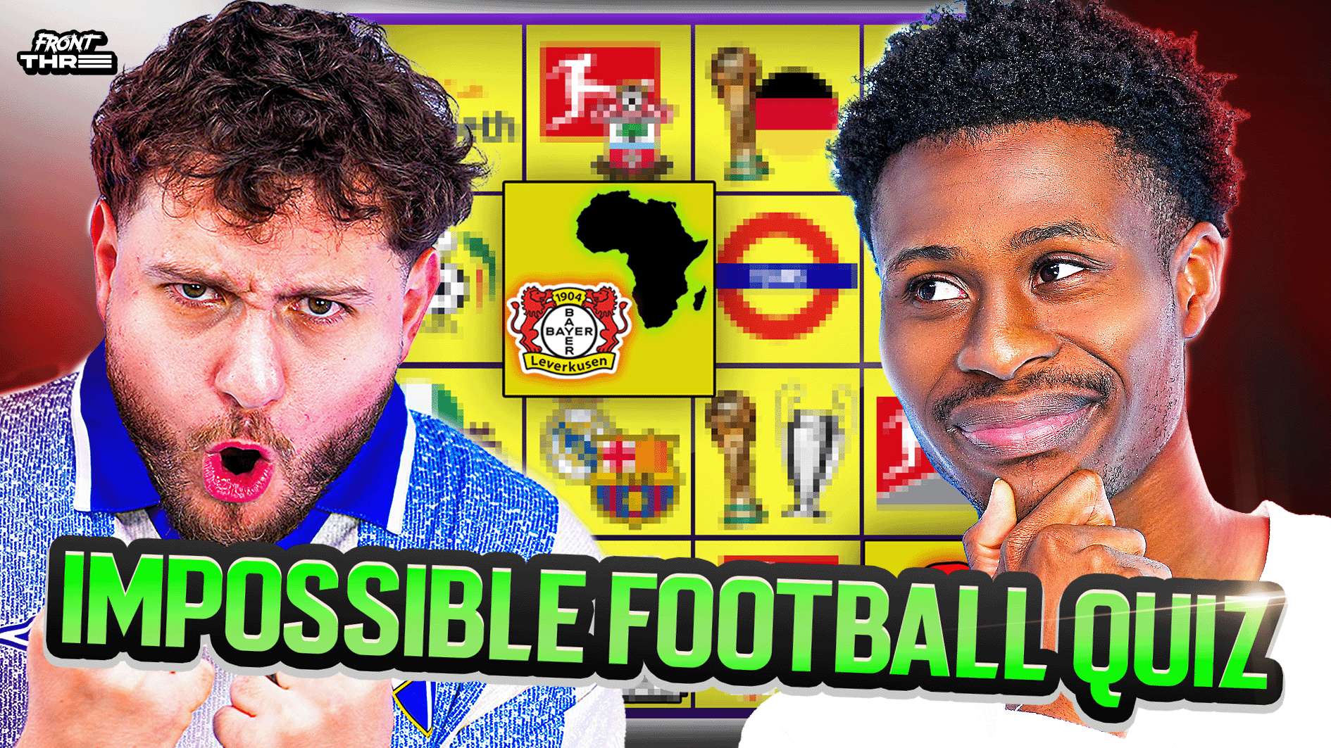 待的体育盛 待的体育盛