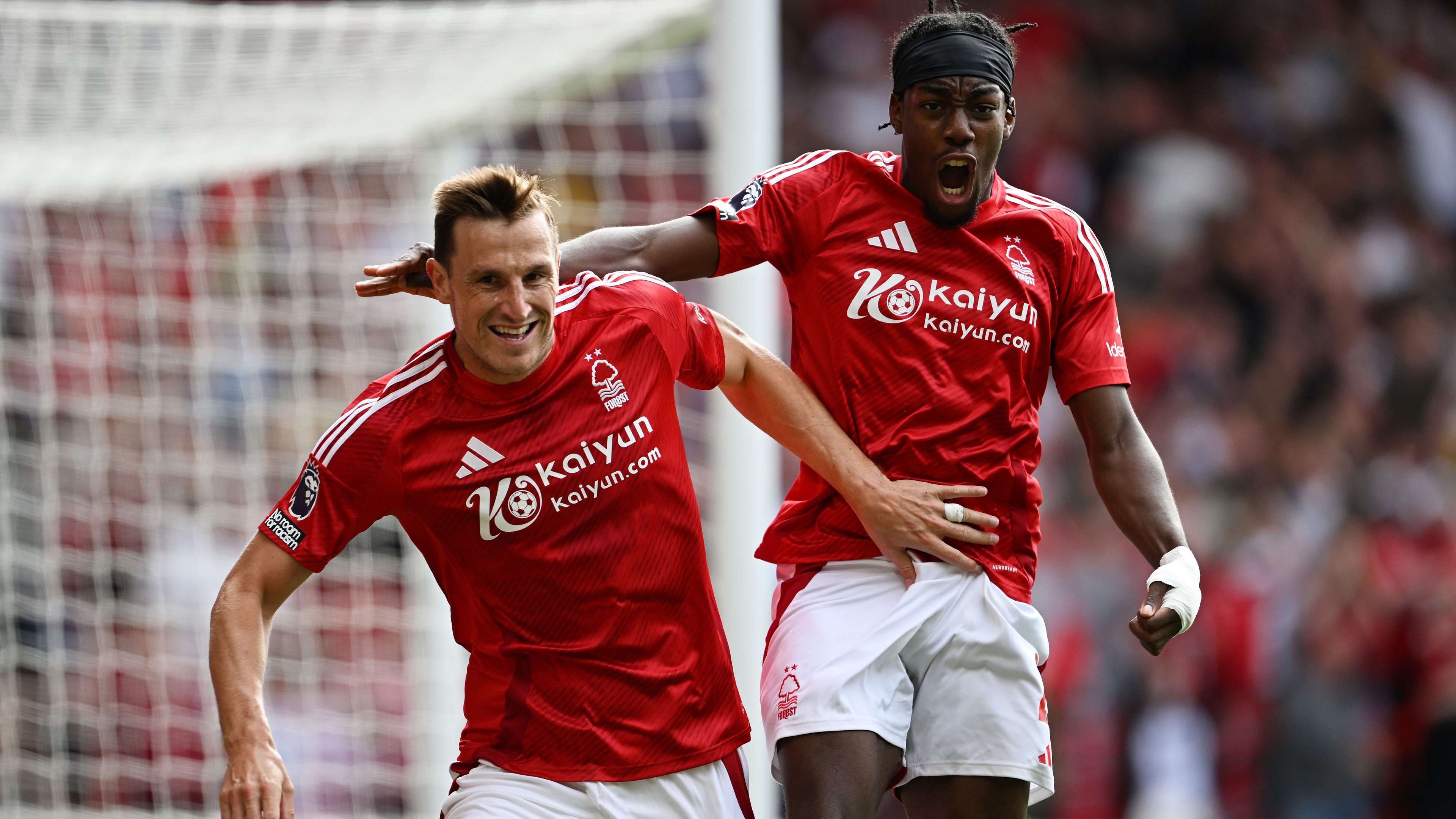 难忘的旅行 难忘的旅行