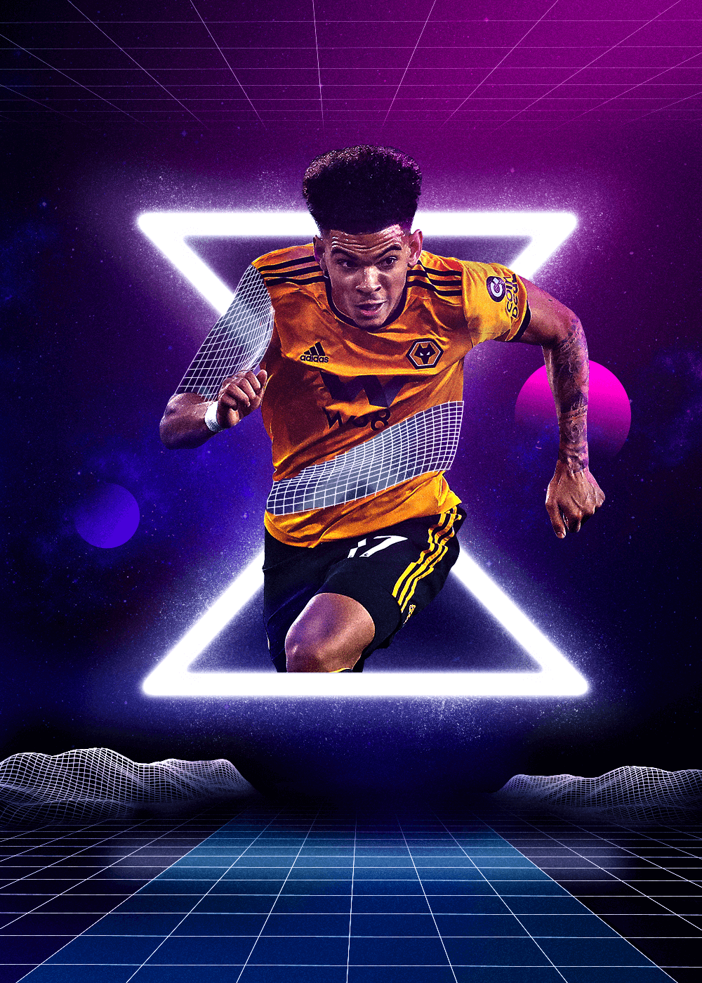 企业和学校 企业和学校