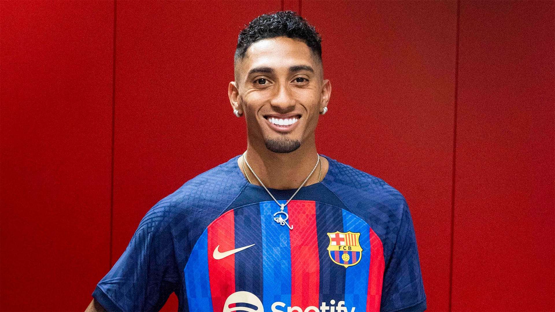 盟近日决定 盟近日决定