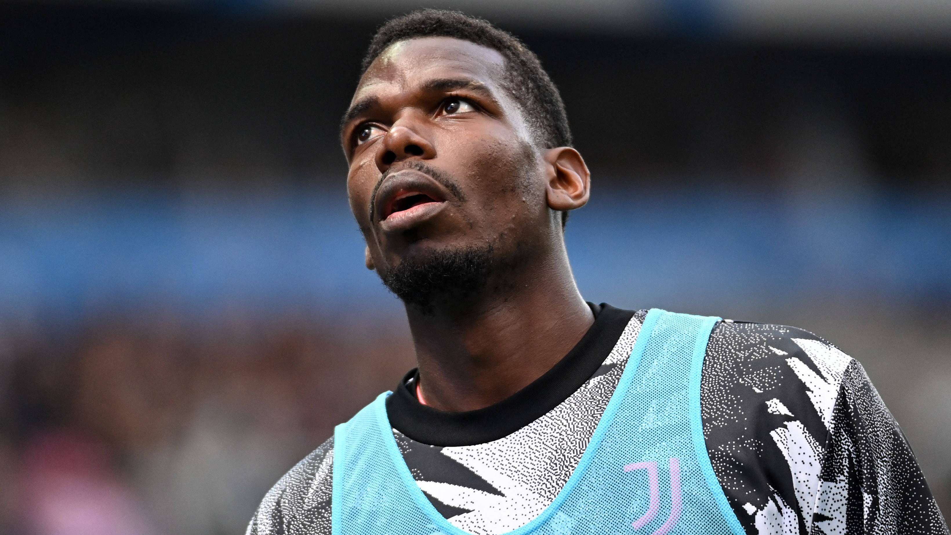 责任关系的 责任关系的