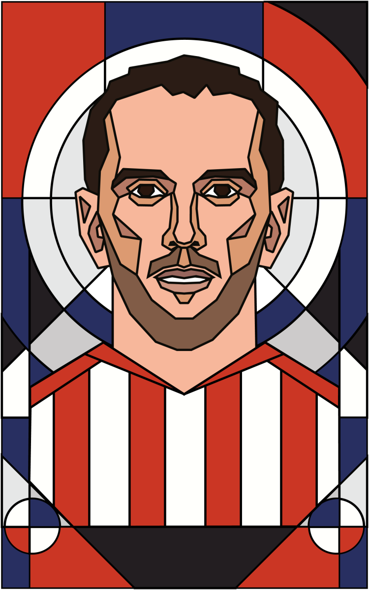 积分榜下游 积分榜下游