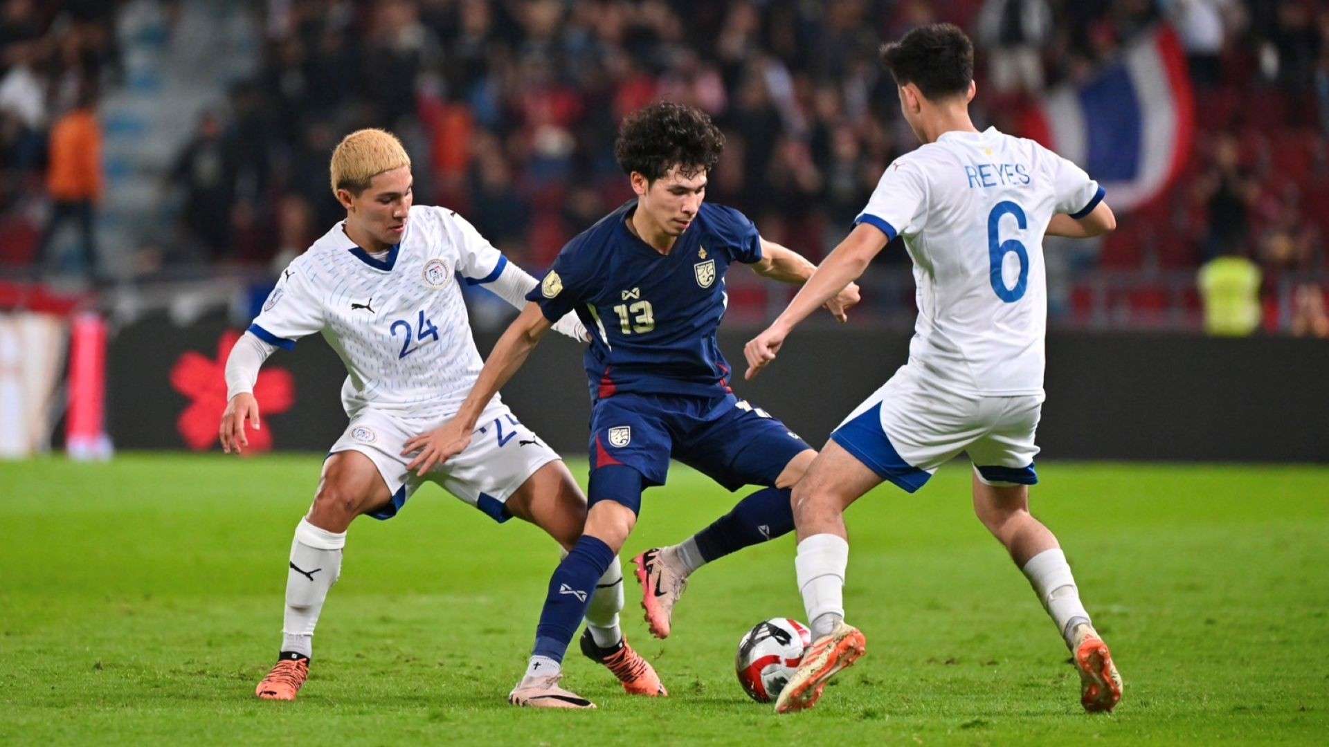 無可挑剔 無可挑剔