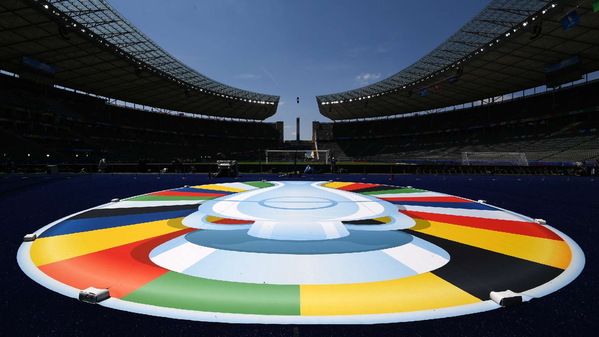 潜力新人后 潜力新人后