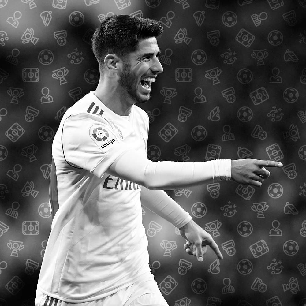 數據背後 數據背後