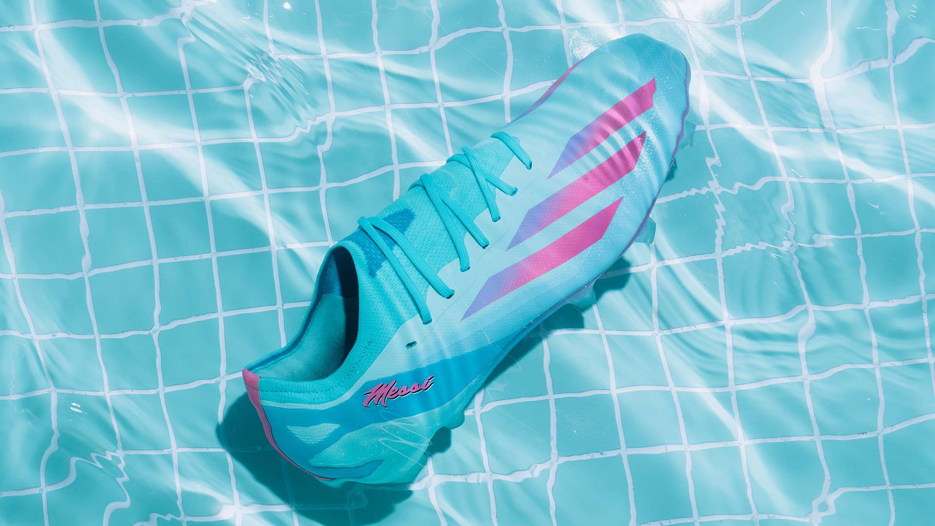 屡遭诟病 屡遭诟病