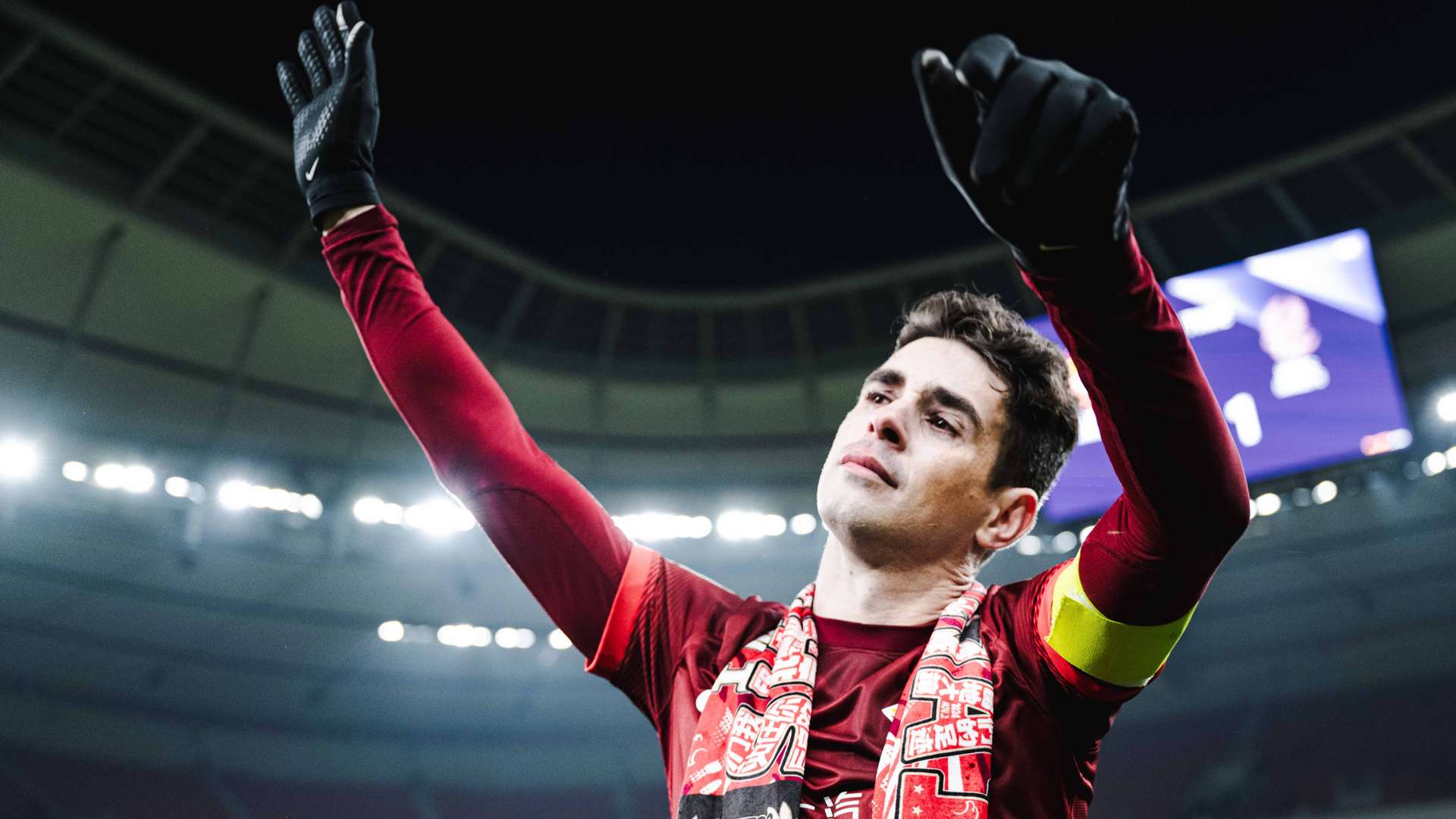 這讓人不禁 這讓人不禁