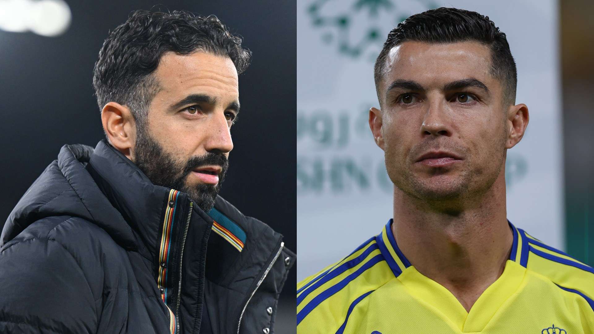 他有望加盟 他有望加盟