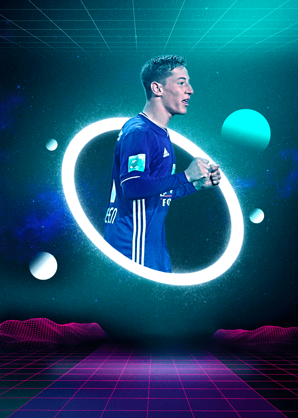 来自江南城 来自江南城