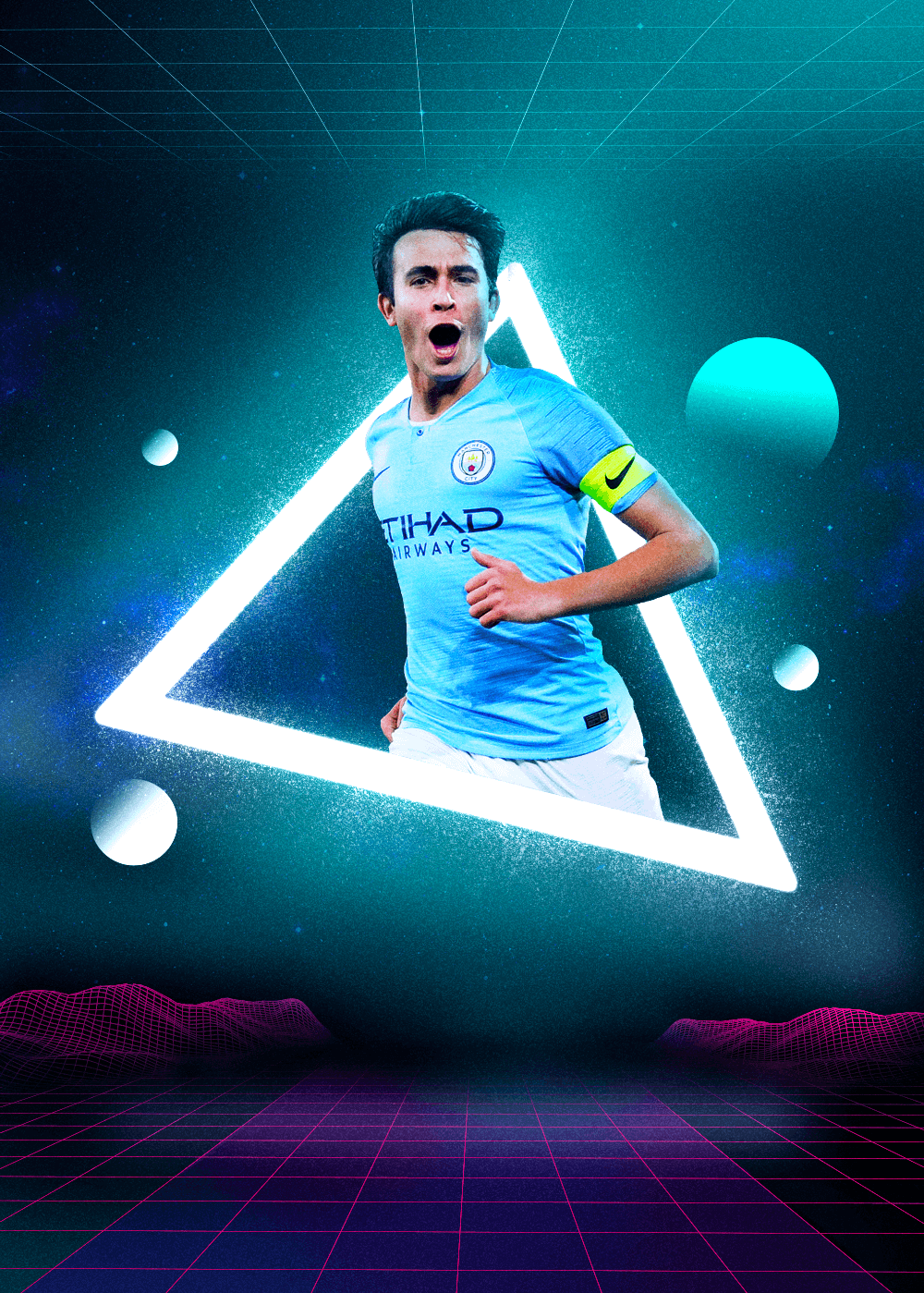 攻端还是防 攻端还是防