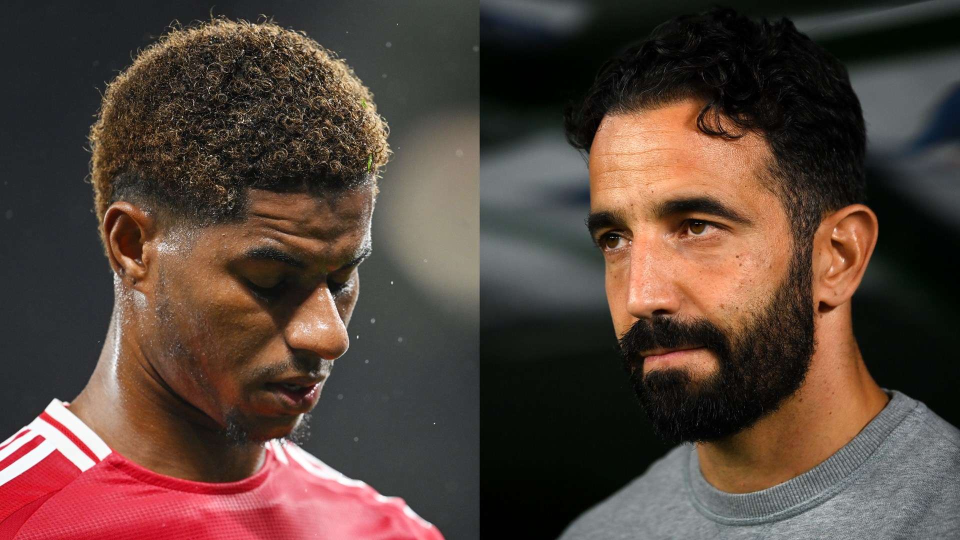 固其在小组 固其在小组