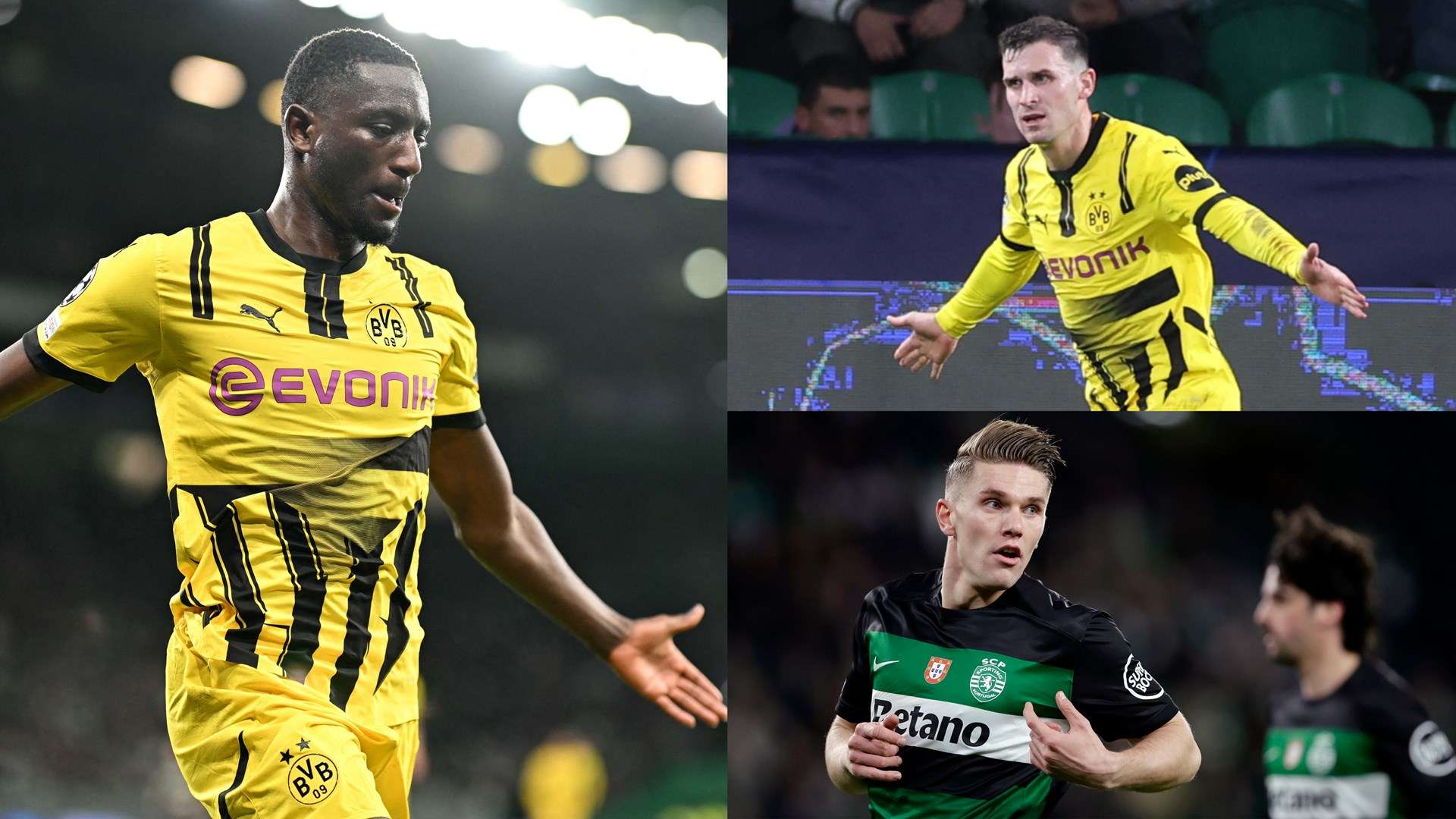 通过这两个 通过这两个