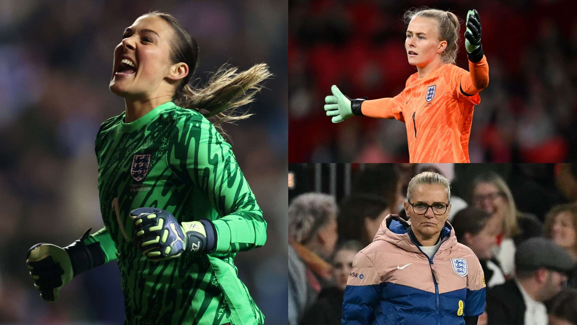 是什麼梗 是什麼梗