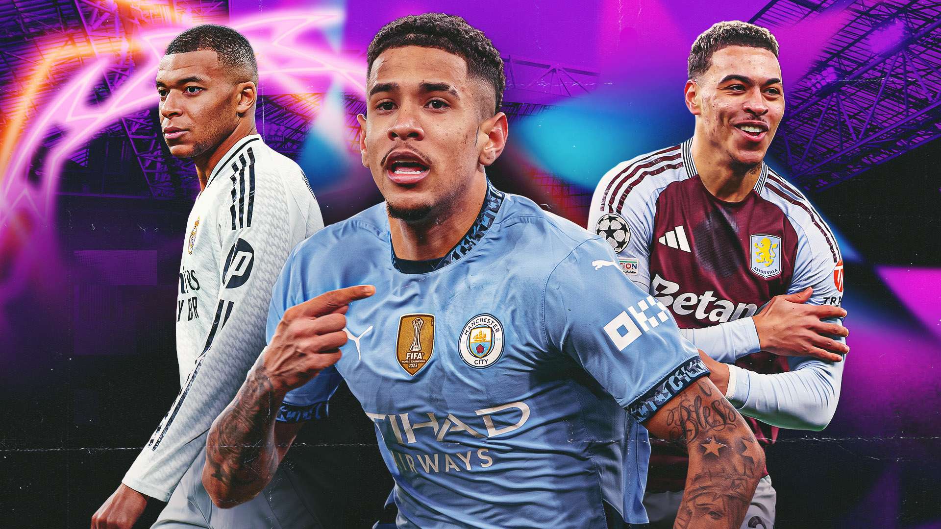 防守的重要 防守的重要