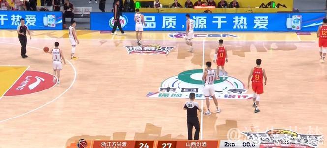 广厦靠外援取胜!6人表现优秀,3人及格,2人拖后腿,国手全场低迷,国家队选拔需慎重 广厦靠外援取胜!6人表现优秀,3人及格,2人拖后腿,国手全场低迷,国家队选拔需慎重