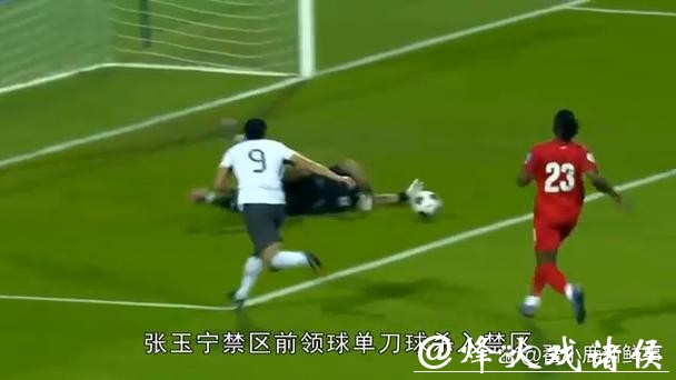 世界杯比分悬念,决定冠军的关键之战 世界杯比分悬念,决定冠军的关键之战