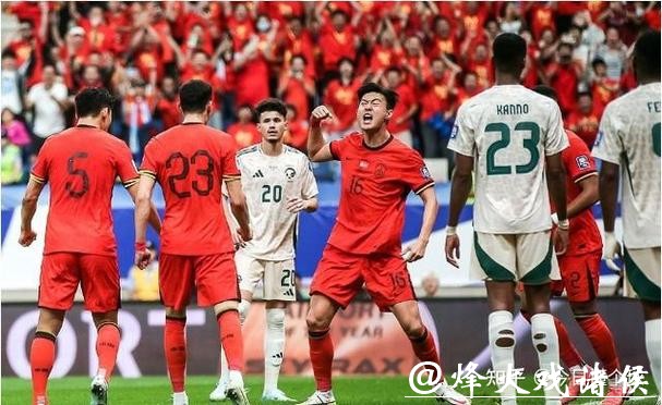 世界杯外围赛竞猜技巧与经验分享 世界杯外围赛竞猜技巧与经验分享